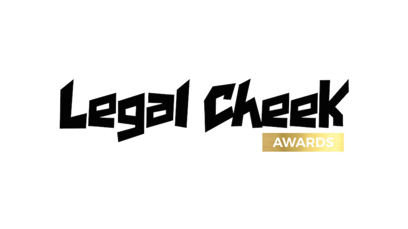 11KBW Longlisted For 4 Awards At The Legal Cheek Awards 2024 11KBW   Legal Cheek Awards 2024 V2 